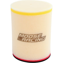Moose Offroad Air Filter For Kawasaki KFX450 1011-1028_435590