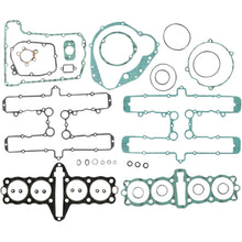 Athena Complete Gasket Kit For Kawasaki [MPN: P400250850700]_346577