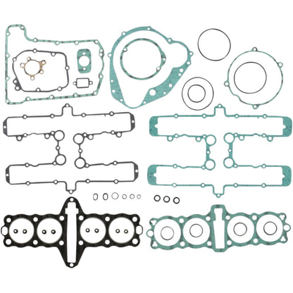 Athena Complete Gasket Kit For Kawasaki [MPN: P400250850700]_346577