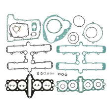 Athena Complete Gasket Kit For Kawasaki [MPN: P400250850700]_1448821