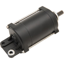 Ricks Starter Motor - for Yamaha [MPN: 81-125]_465402