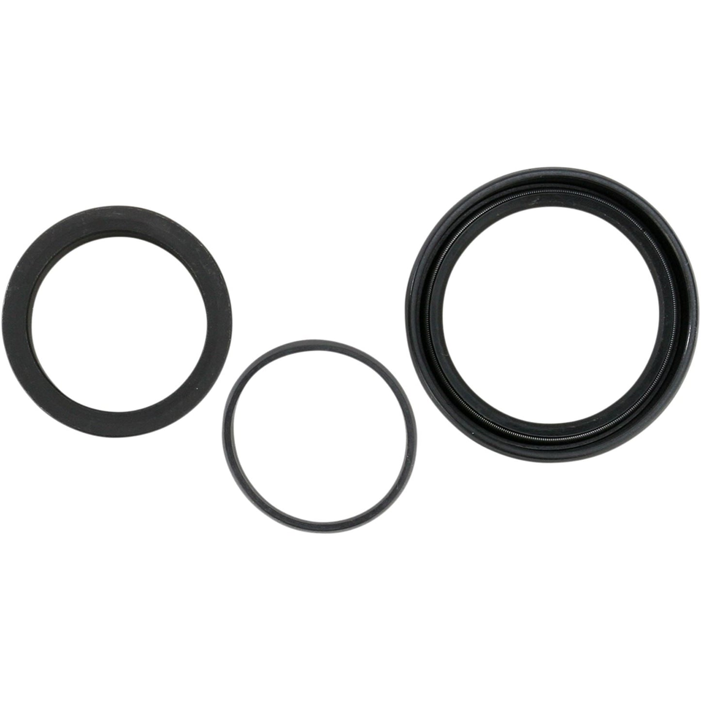 Moose Offroad Countershaft Sprocket Seal Kit  for Honda 0935-0427_434660
