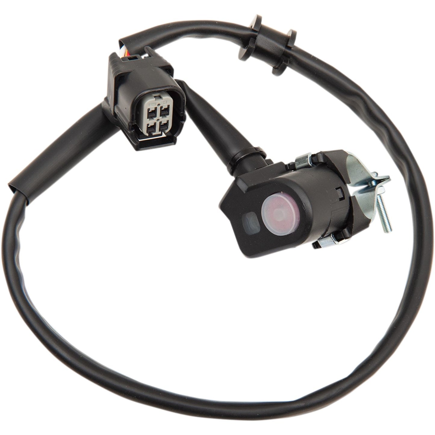 Moose Offroad Kill Switch 2106-0463_437797