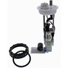 All Balls Fuel Pump Assembly 47-1011_541826