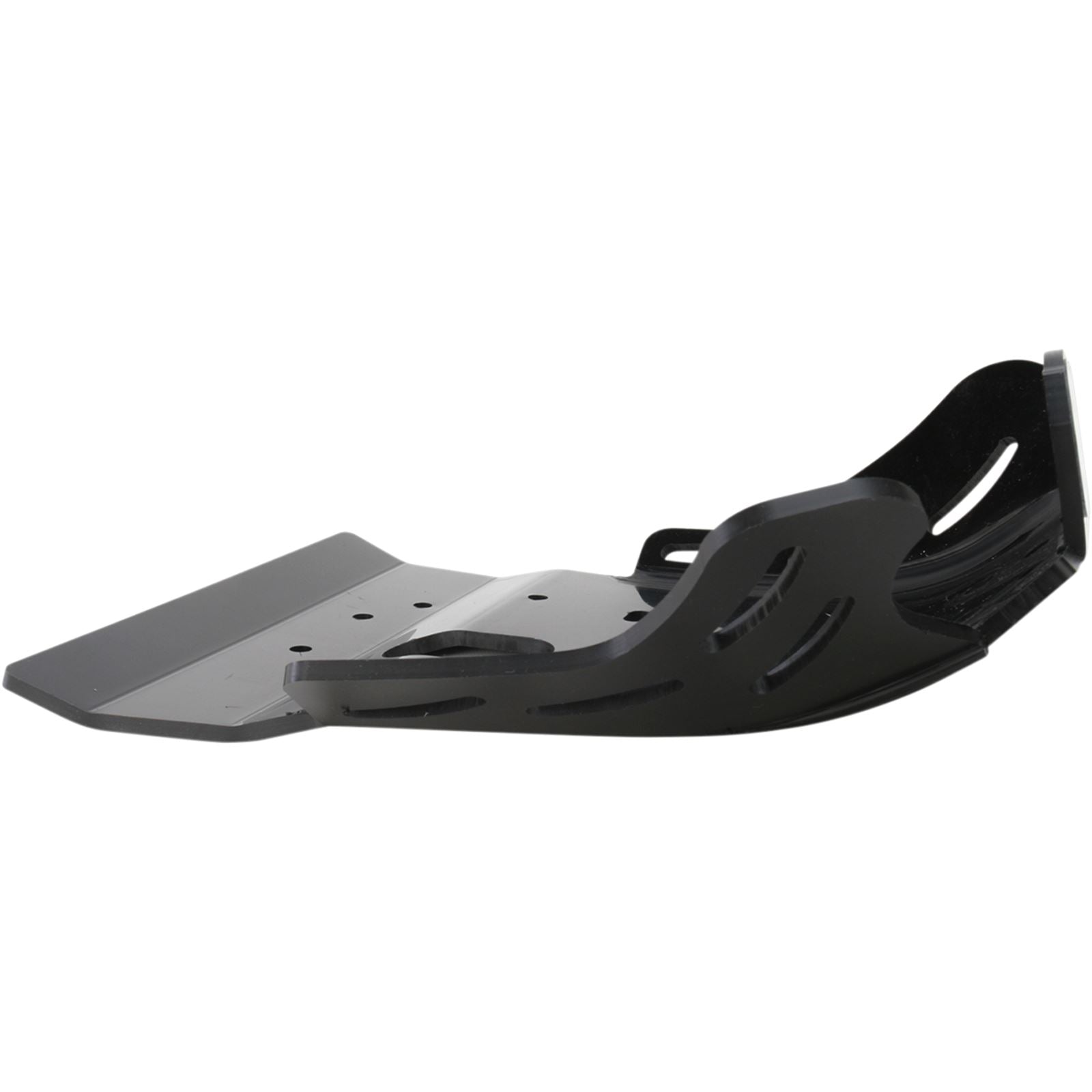 Moose Offroad Pro Skid Plate - YZ 250 0506-0662_431148