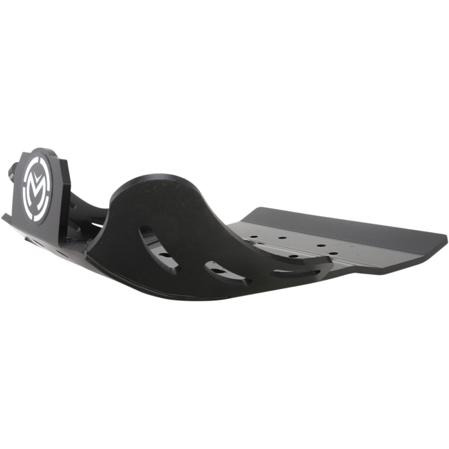 Moose Offroad Pro Skid Plate - YZ 250 0506-0662_431150