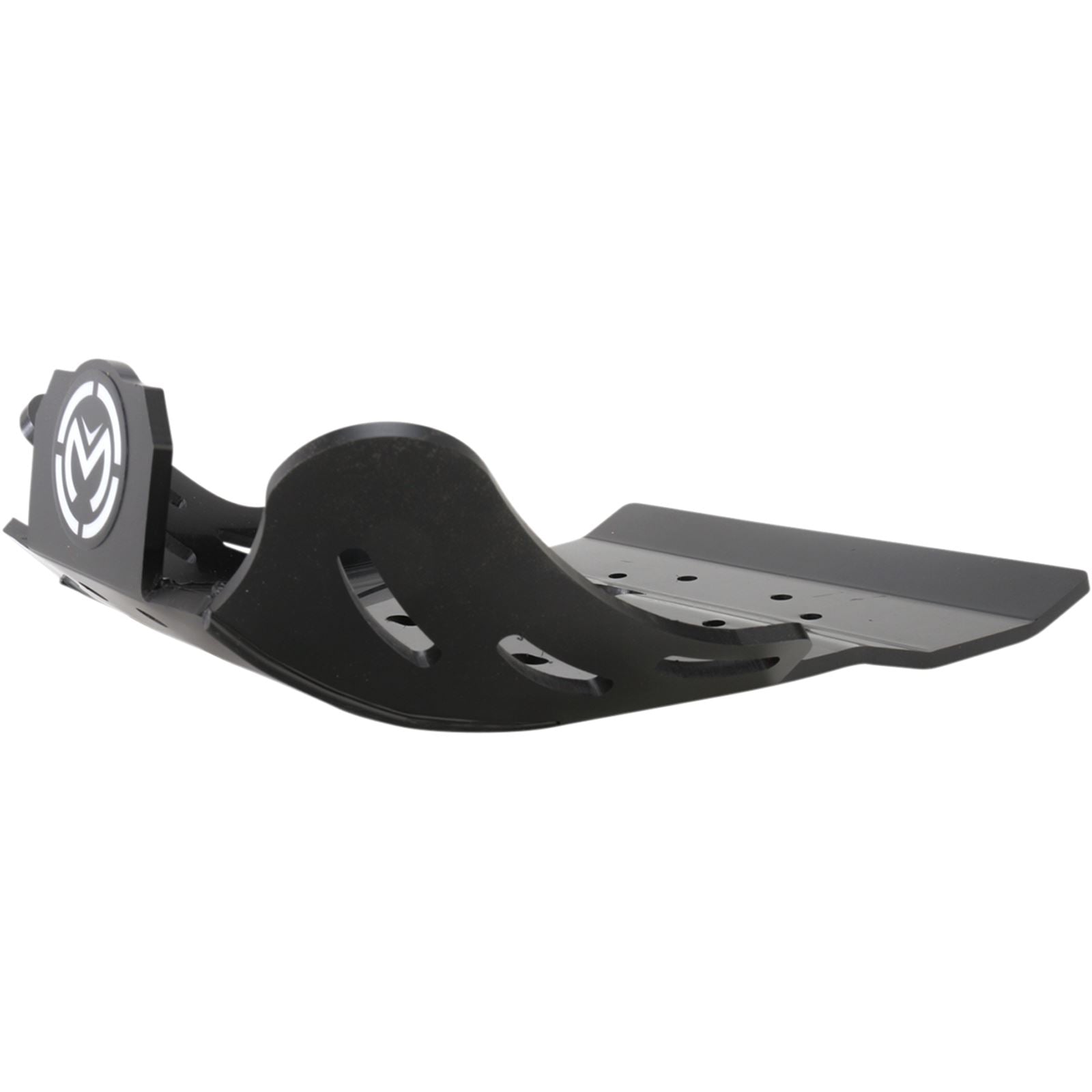 Moose Offroad Pro Skid Plate - YZ 250 0506-0662_431150
