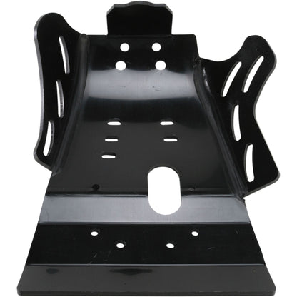 Moose Offroad Pro Skid Plate - YZ 250 0506-0662_431151