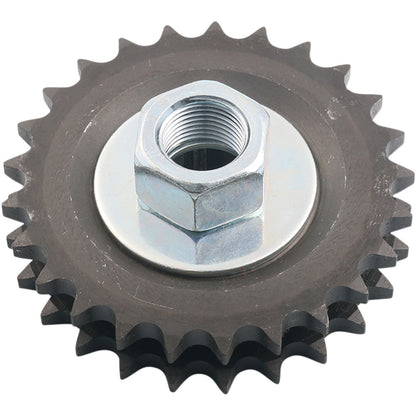 Belt Drives Non-Compensator Sprocket Kit [MPN: CDSK-25]_350890