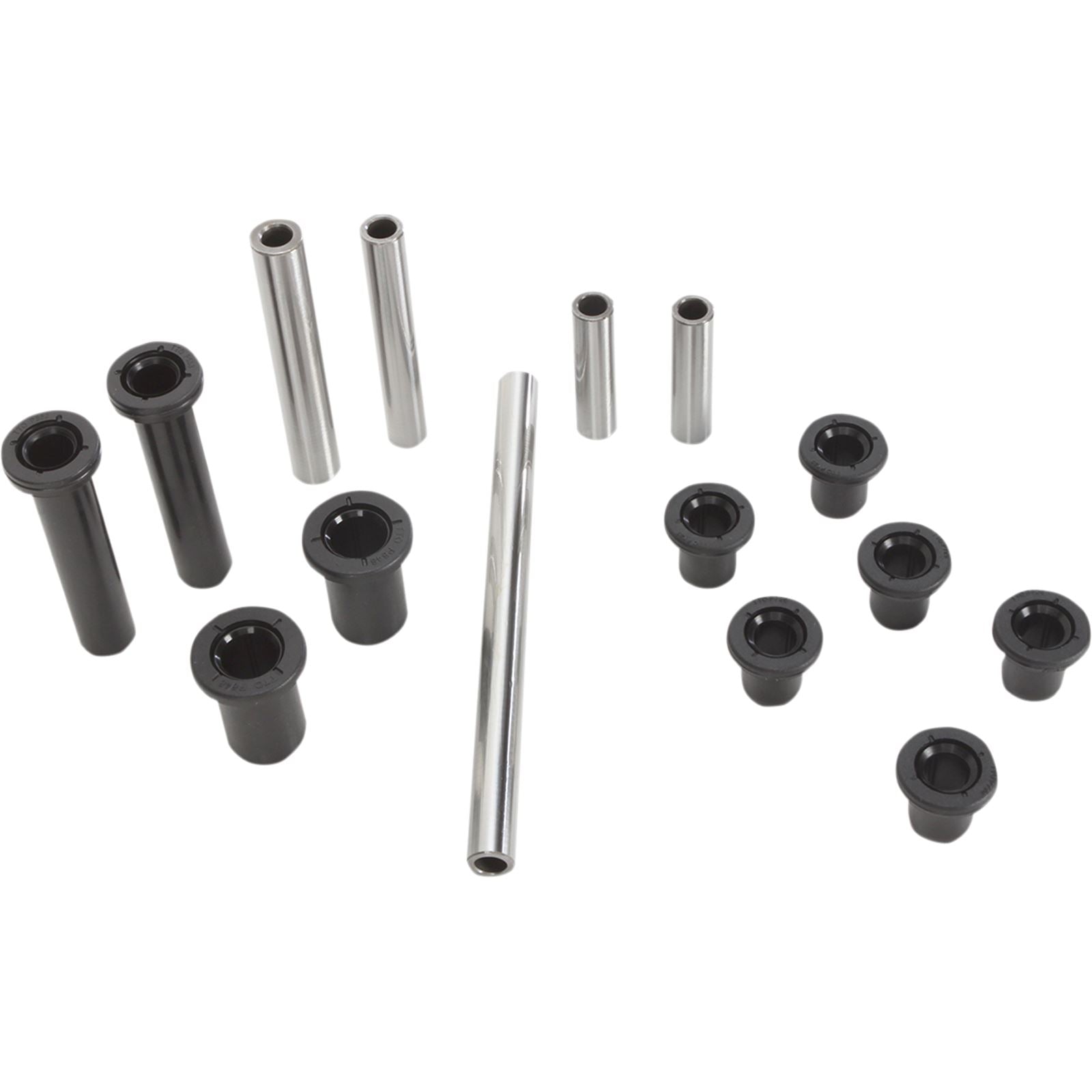 Moose Offroad Rear Independent Suspension Kit 0430-0844_430852