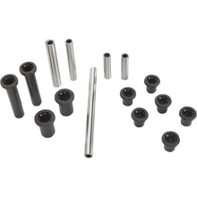 Moose Offroad Rear Independent Suspension Kit 0430-0844_430852