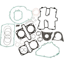 Athena Complete Gasket Kit For Kawasaki P400250850503_346573
