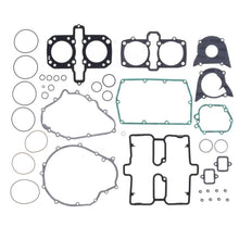 Athena Complete Gasket Kit For Kawasaki P400250850503_1451364