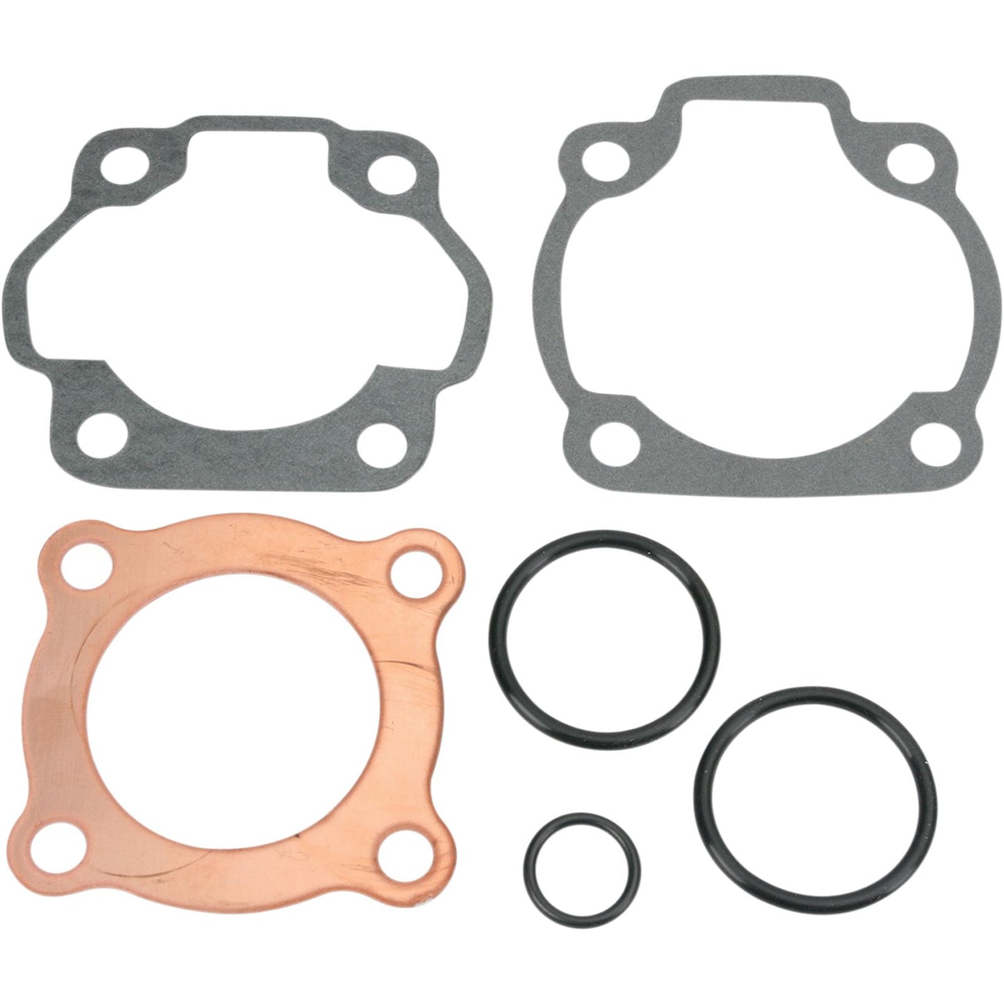 Moose Offroad Top End Gasket Kit MSE KE100 M810408_439433