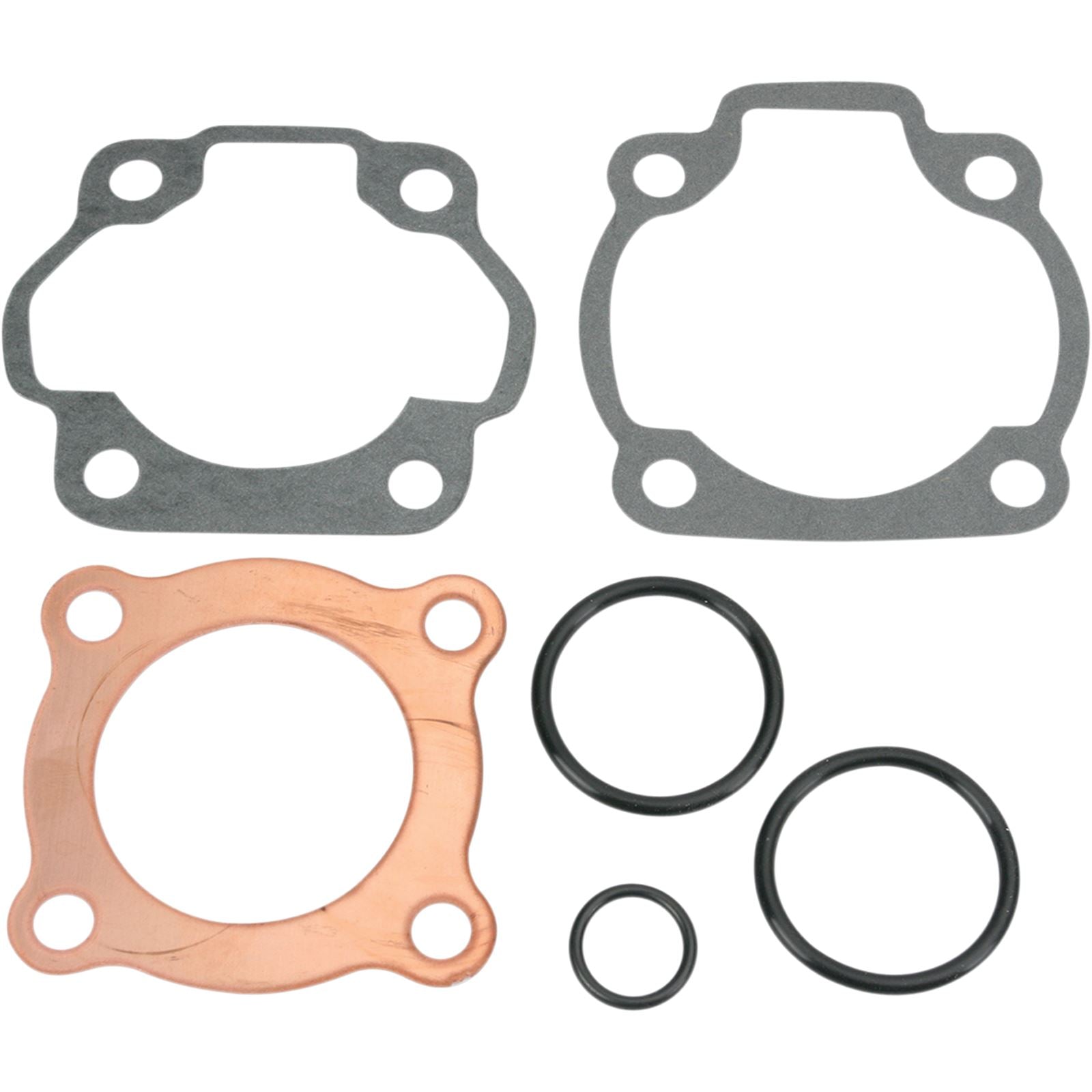 Moose Offroad Top End Gasket Kit MSE KE100 M810408_439433
