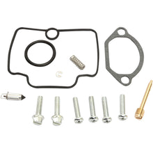 Moose Offroad Repair Kit Carburetor for KTM 1003-0943_435311