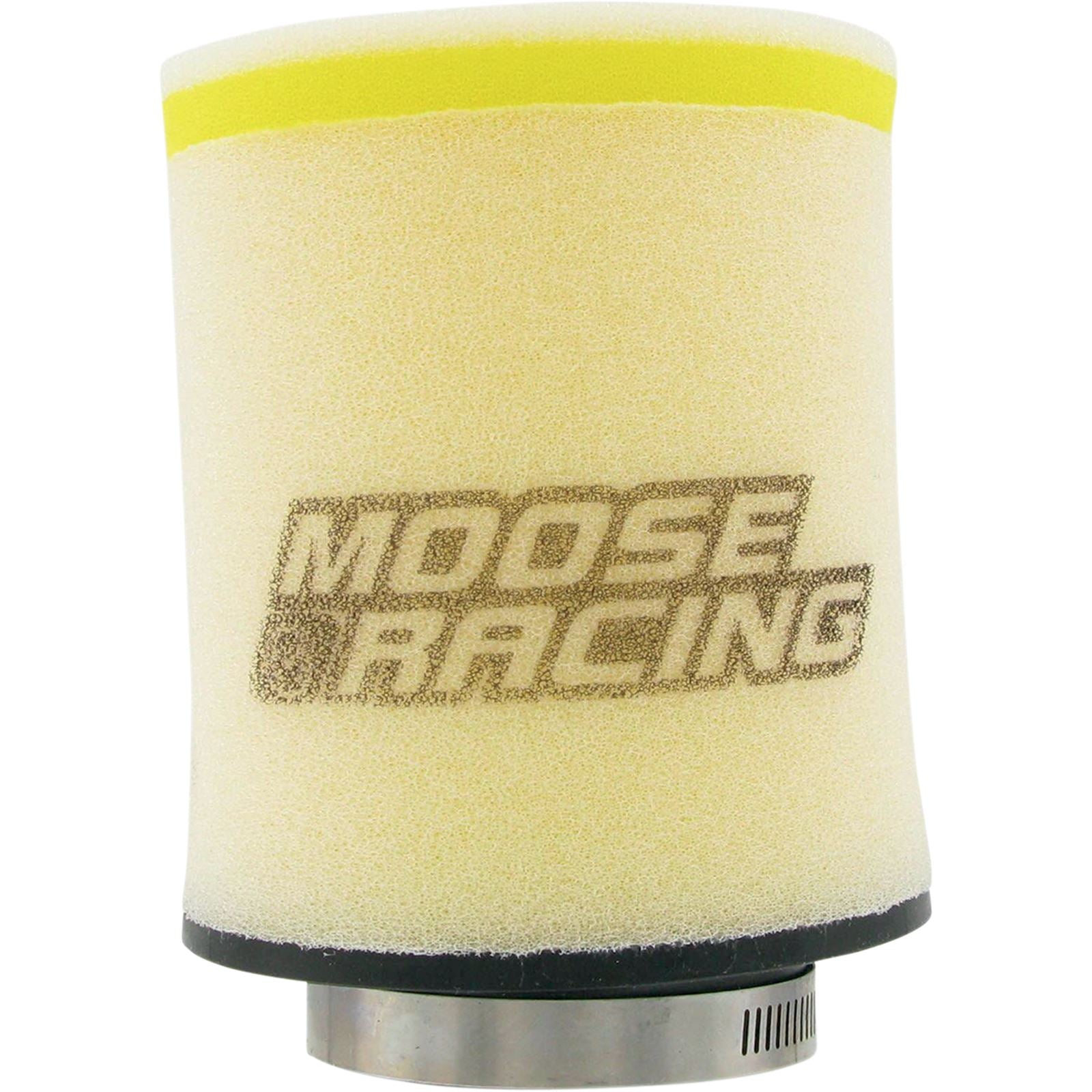 Moose Offroad Air Filter AC500 1011-1126_435599