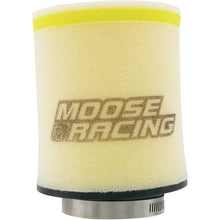 Moose Offroad Air Filter AC500 1011-1126_435599
