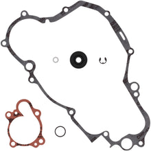 Moose Offroad Water Pump Repair Kit for Yamaha 0934-5258_434314