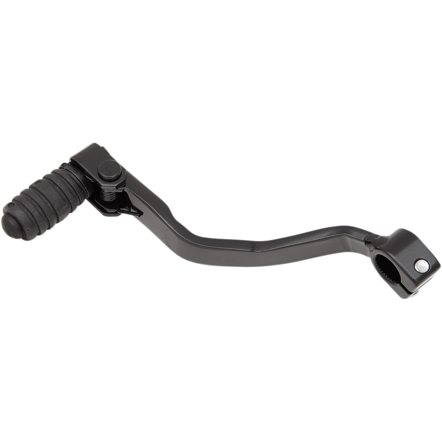 Moose Offroad Shift Lever - Steel For Suzuki 1602-1270_1042591