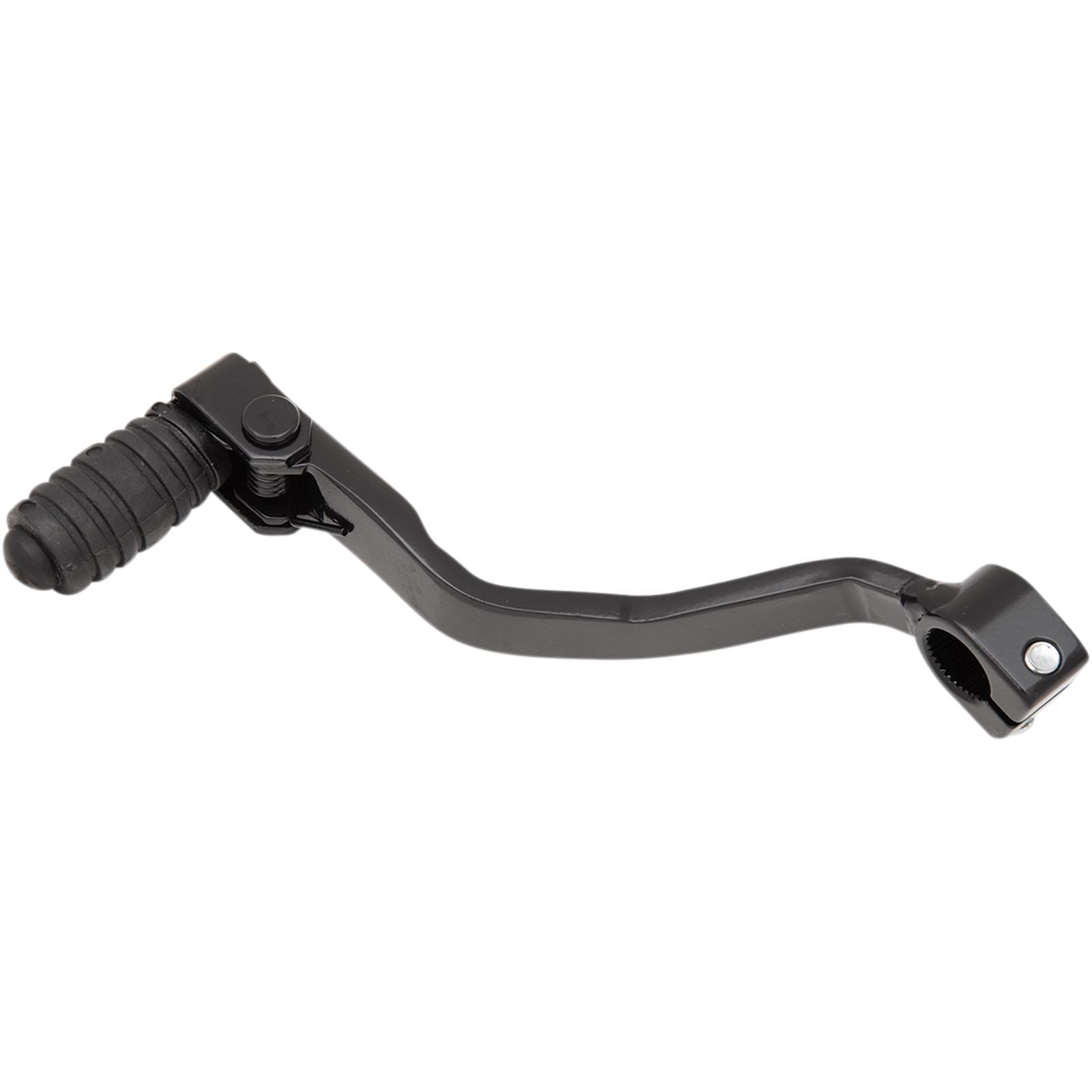 Moose Offroad Shift Lever - Steel For Suzuki 1602-1270_1042591