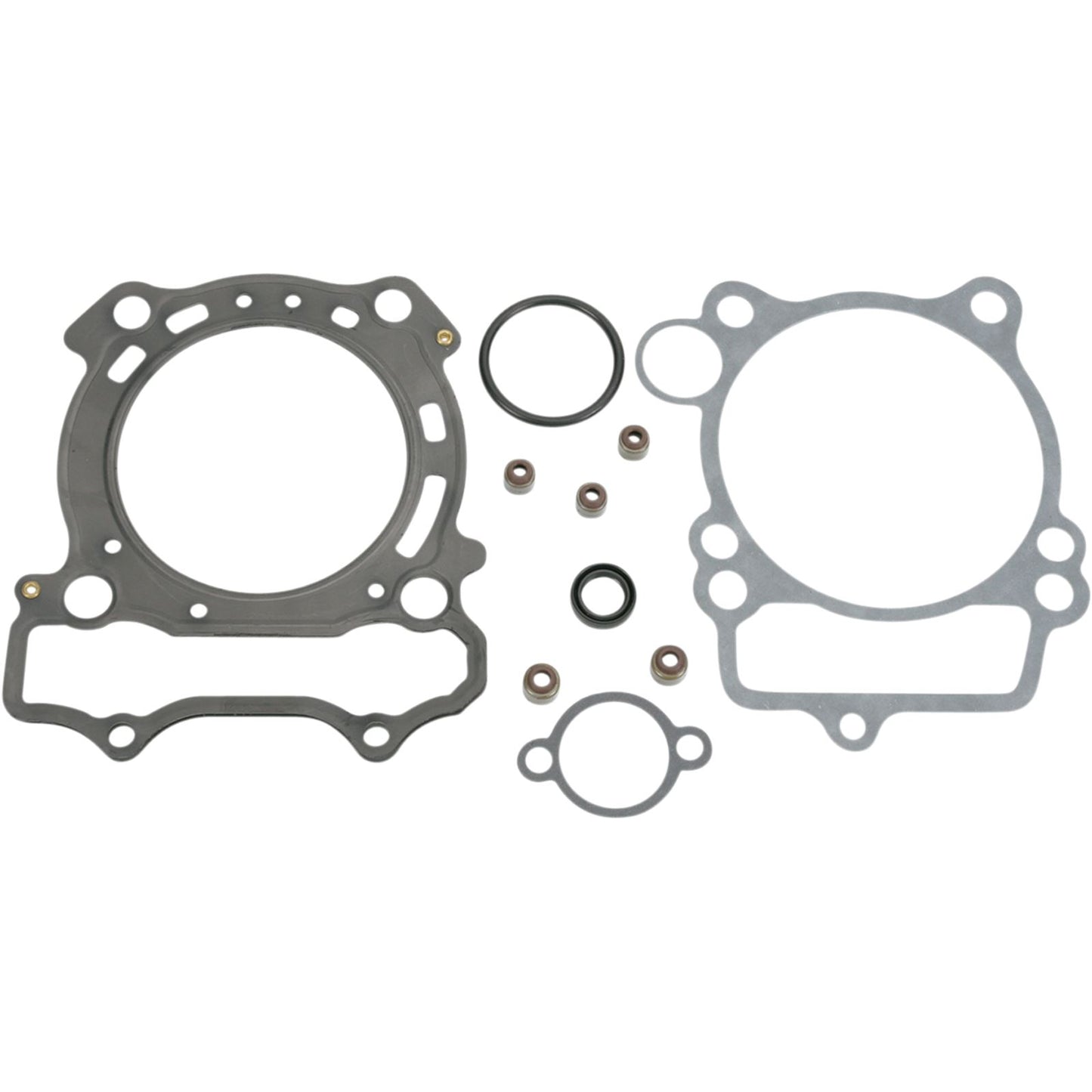 Moose Offroad Top End Gasket Kit YZF/WR250 M810671_439516