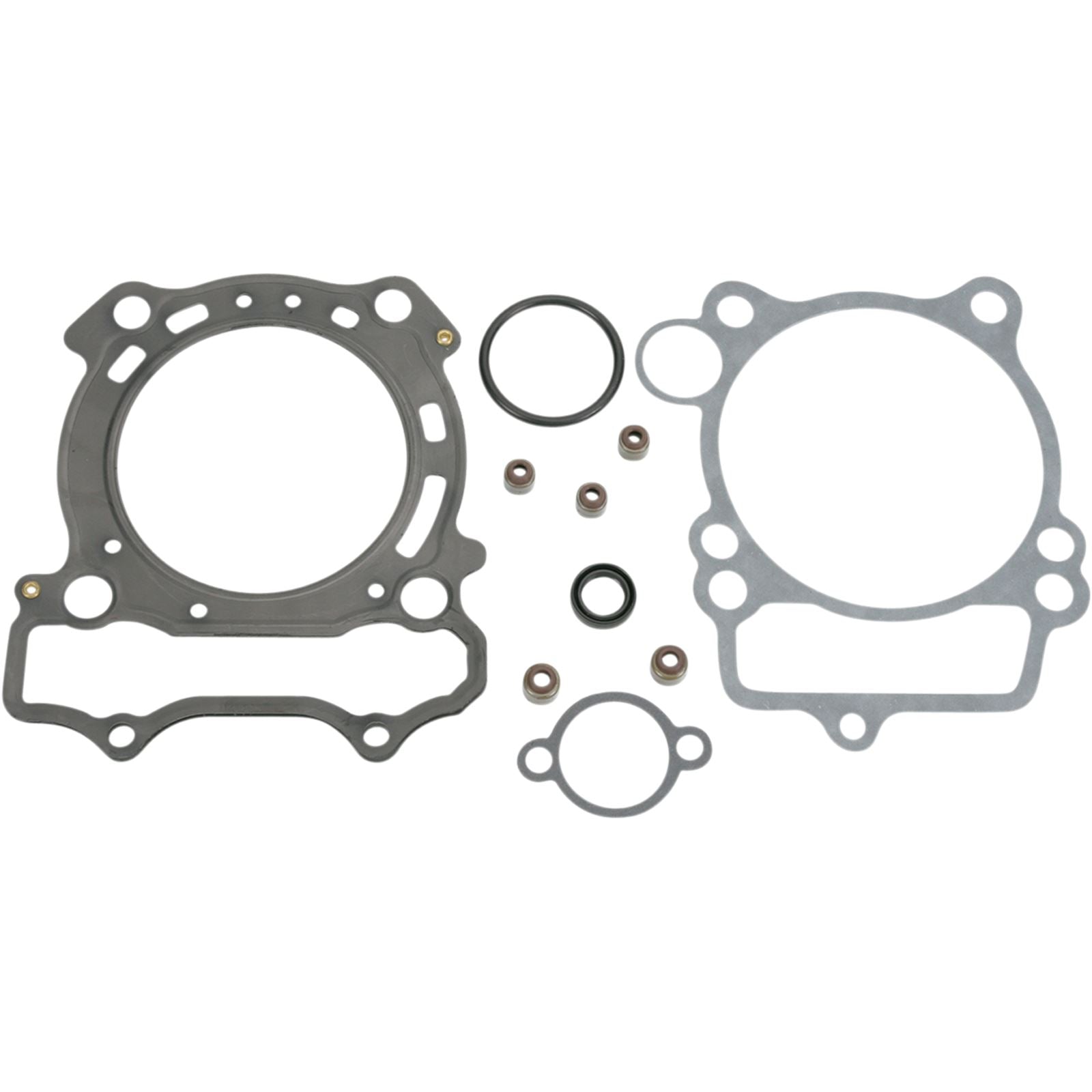 Moose Offroad Top End Gasket Kit YZF/WR250 M810671_439516