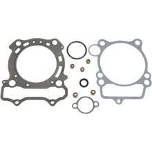 Moose Offroad Top End Gasket Kit YZF/WR250 M810671_439516