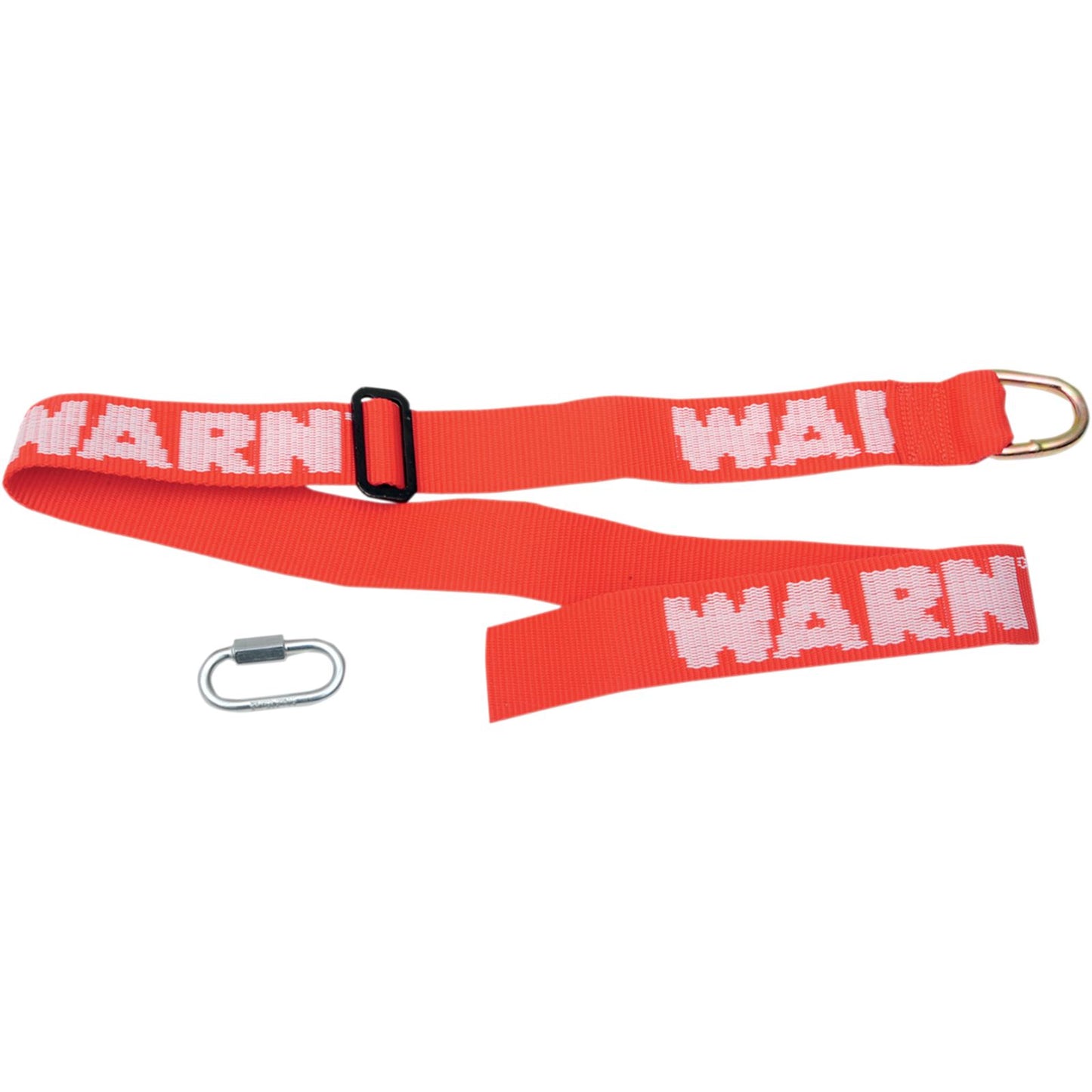 Moose Offroad Electric Lift Replacement Strap 4501-0011_443197