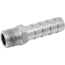 Gardnerwestcott 5/16-1/8" NPT Fitting Chrome 7-90HB-5X2_390189