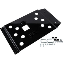 Moose Offroad Plow Mount For Kawasaki 4501-0605_443249