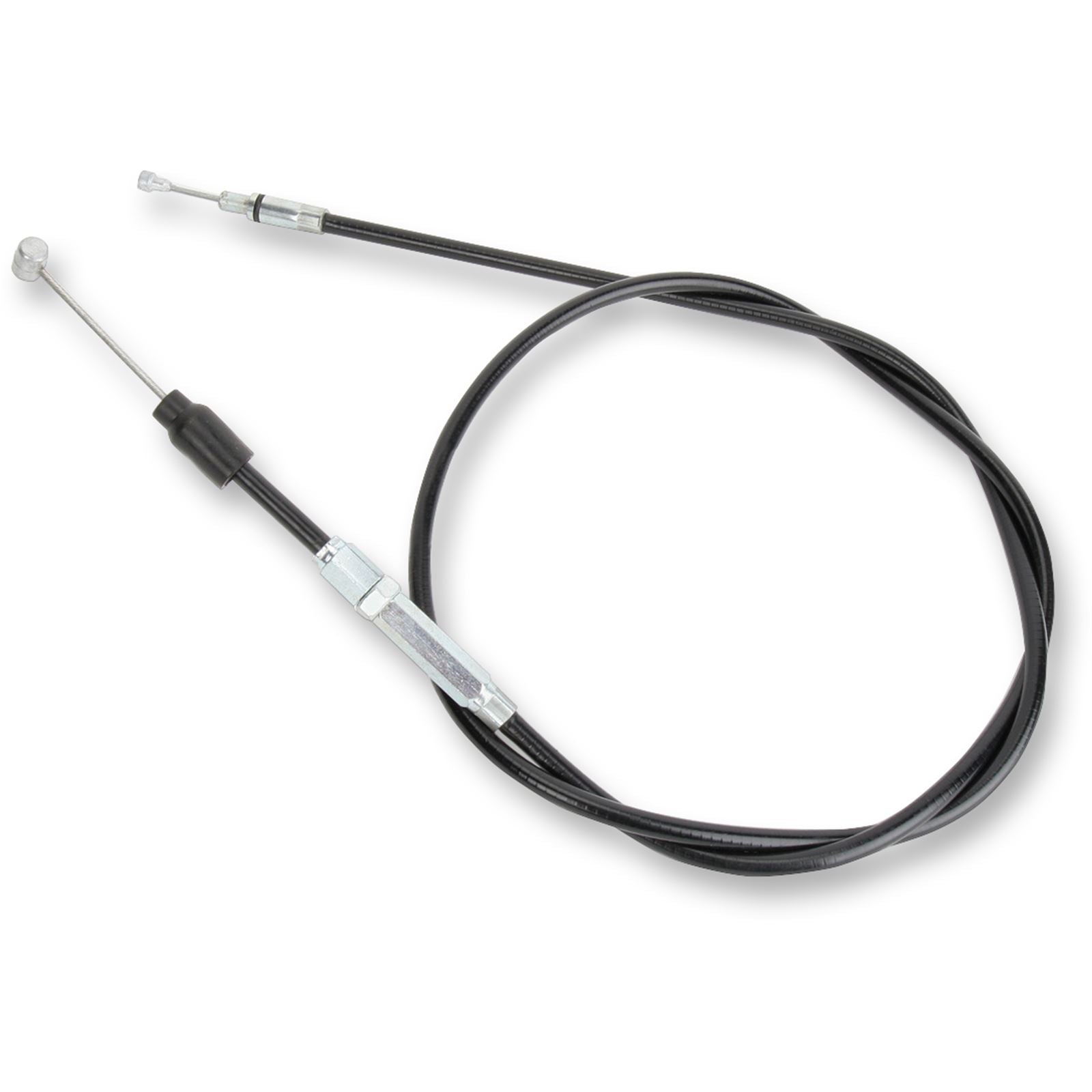 Parts Unlimited Clutch Cable for Honda [MPN: 0652-0178]_451117