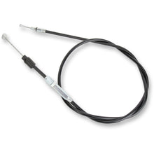 Parts Unlimited Clutch Cable for Honda [MPN: 0652-0178]_451117