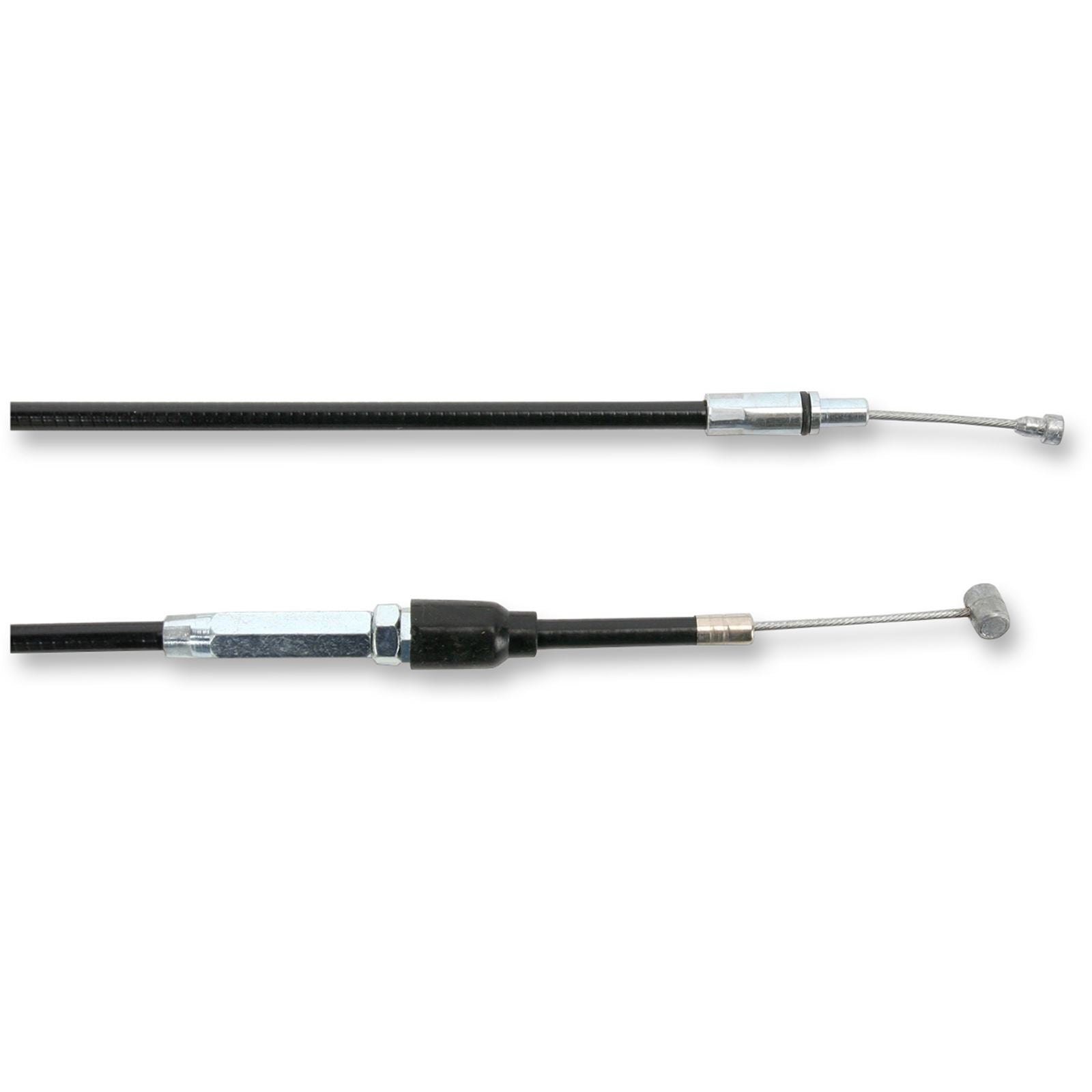 Parts Unlimited Clutch Cable for Honda [MPN: 0652-0178]_451118