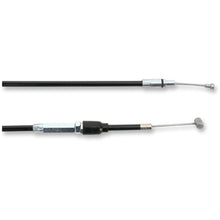 Parts Unlimited Clutch Cable for Honda [MPN: 0652-0178]_451118