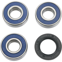 Moose Offroad Wheel Bearing - Kit A25-1189_438464