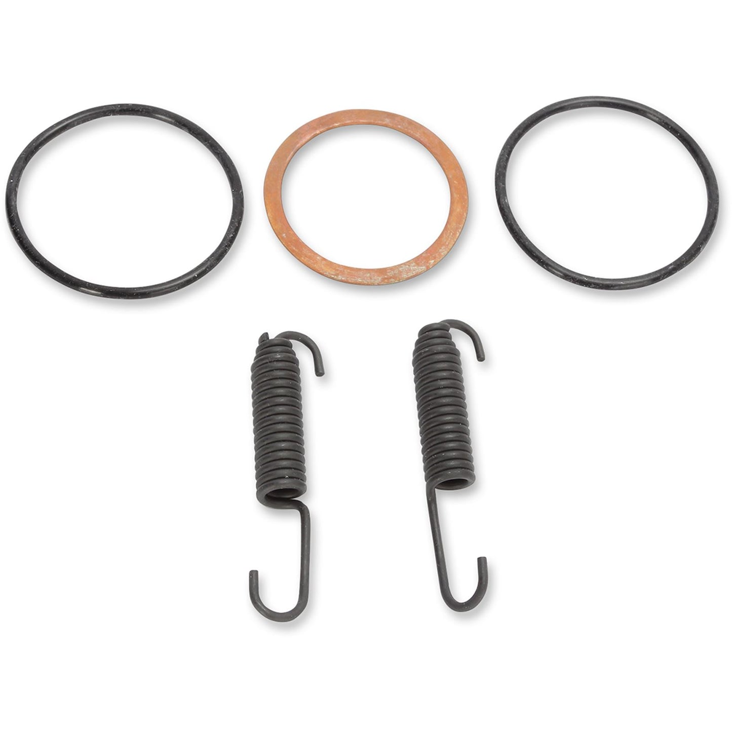 Moose Offroad Exhaust Gasket Kit 0934-5299_434356