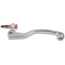 Moose Offroad Polished Shorty Hydraulic Clutch Lever for KTM M559-50-27_438855