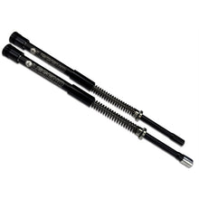Legend Suspensions AXEO M8 Front Suspension - 49 mm - '18-'20 [MPN: 0414-0546]_861093