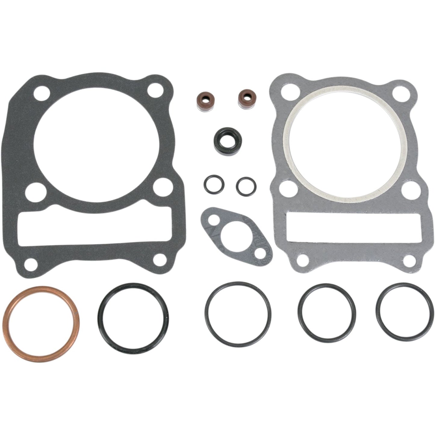 Moose Offroad Top End Gasket Kit MSE For Suzuki LT230 M810809_439531