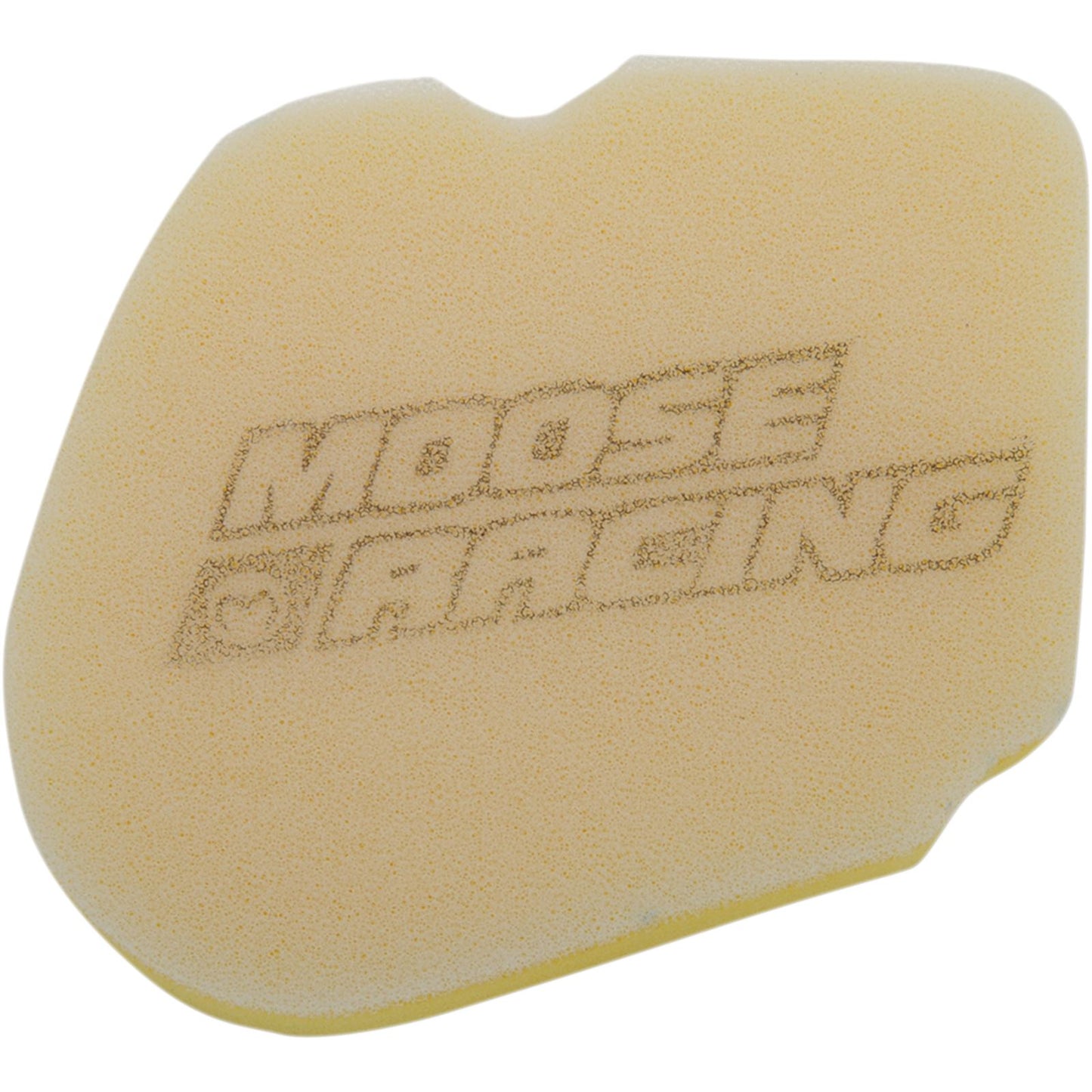 Moose Offroad Air Filter CRF110 1011-4278_435813