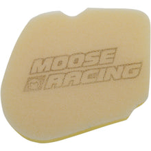 Moose Offroad Air Filter CRF110 1011-4278_435813