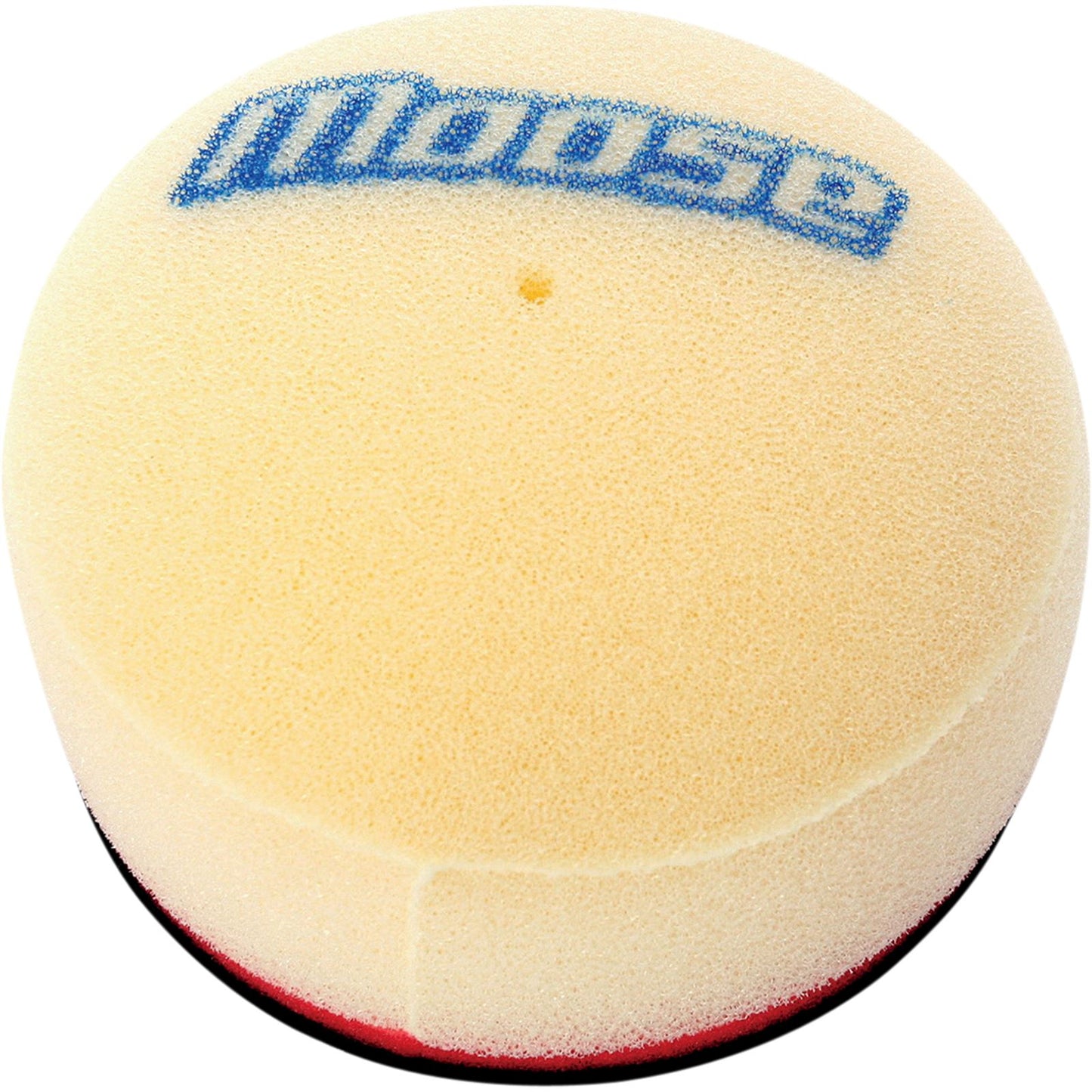Moose Offroad Air Filter, KX/RM60 M761-40-01_439126