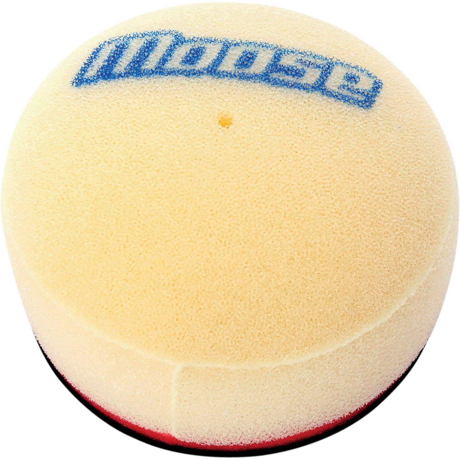 Moose Offroad Air Filter, KX/RM60 M761-40-01_439126
