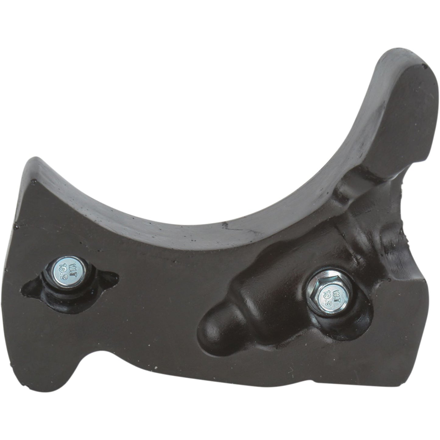Moose Offroad Poly Case Saver - for Yamaha 0920-0066_433288