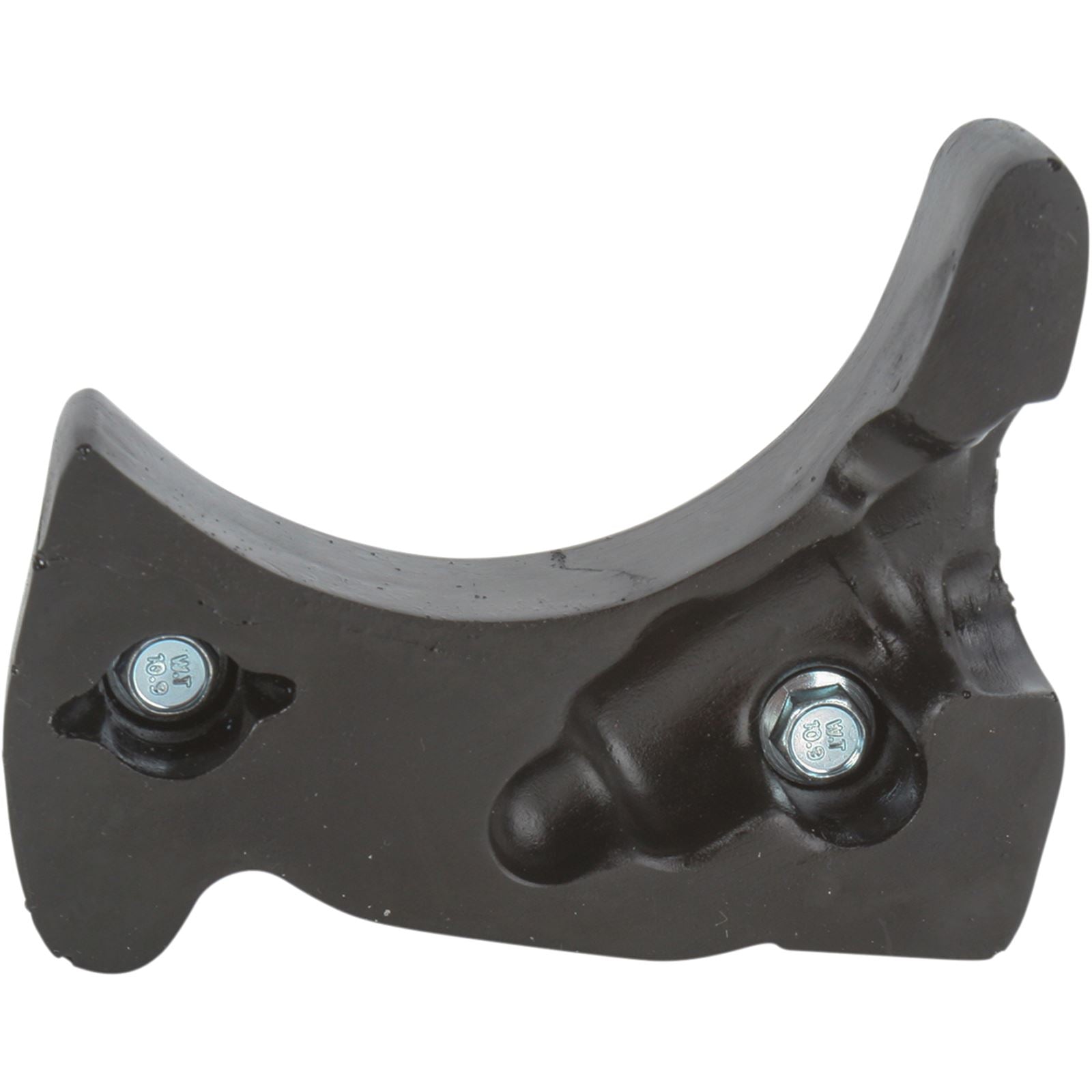 Moose Offroad Poly Case Saver - for Yamaha 0920-0066_433288