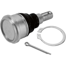 Moose Offroad Ball Joint - Predator 500 '03-'05 0430-0273_430626