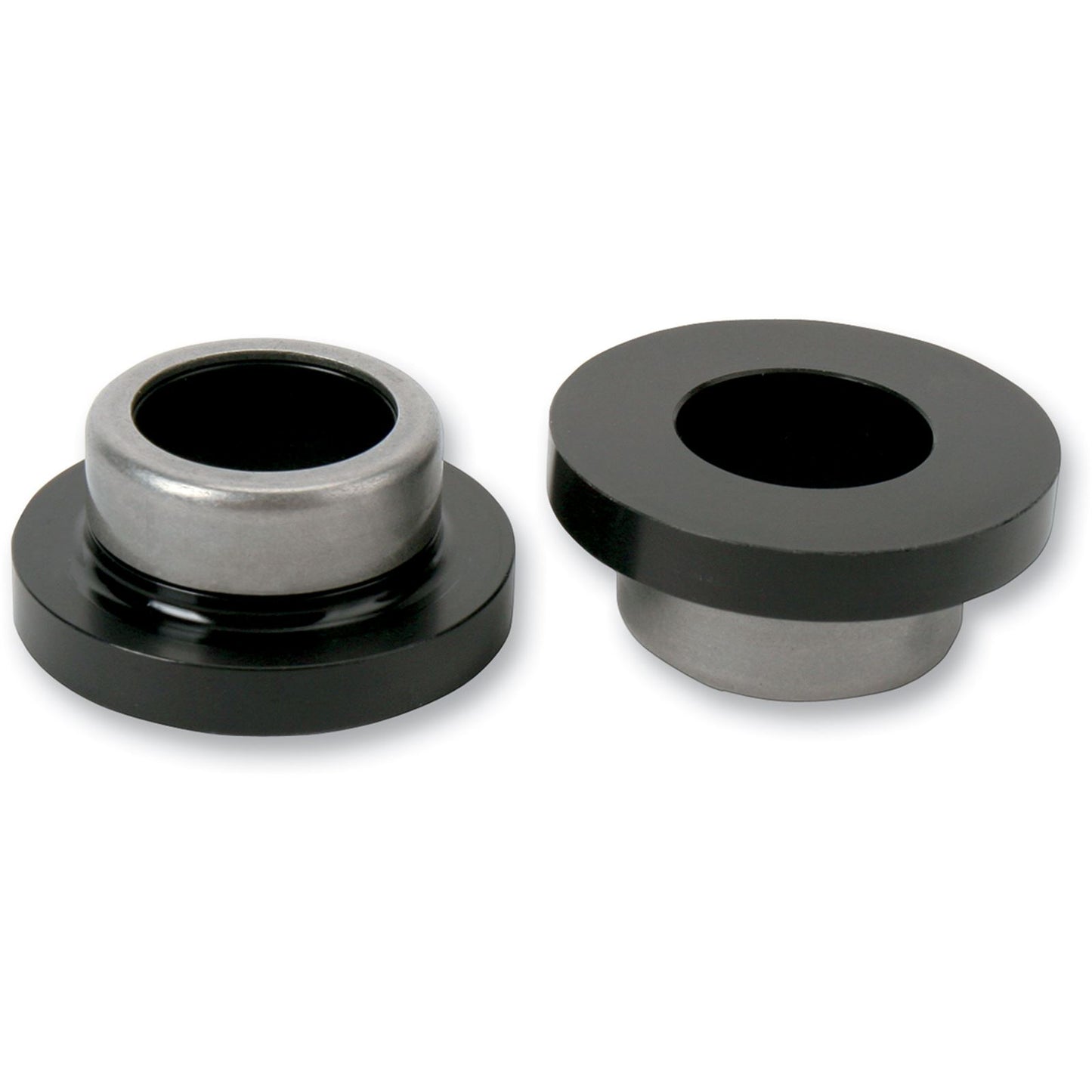 Moose Offroad Wheel Spacer - Aluminum - Rear - CR 0222-0056_430329