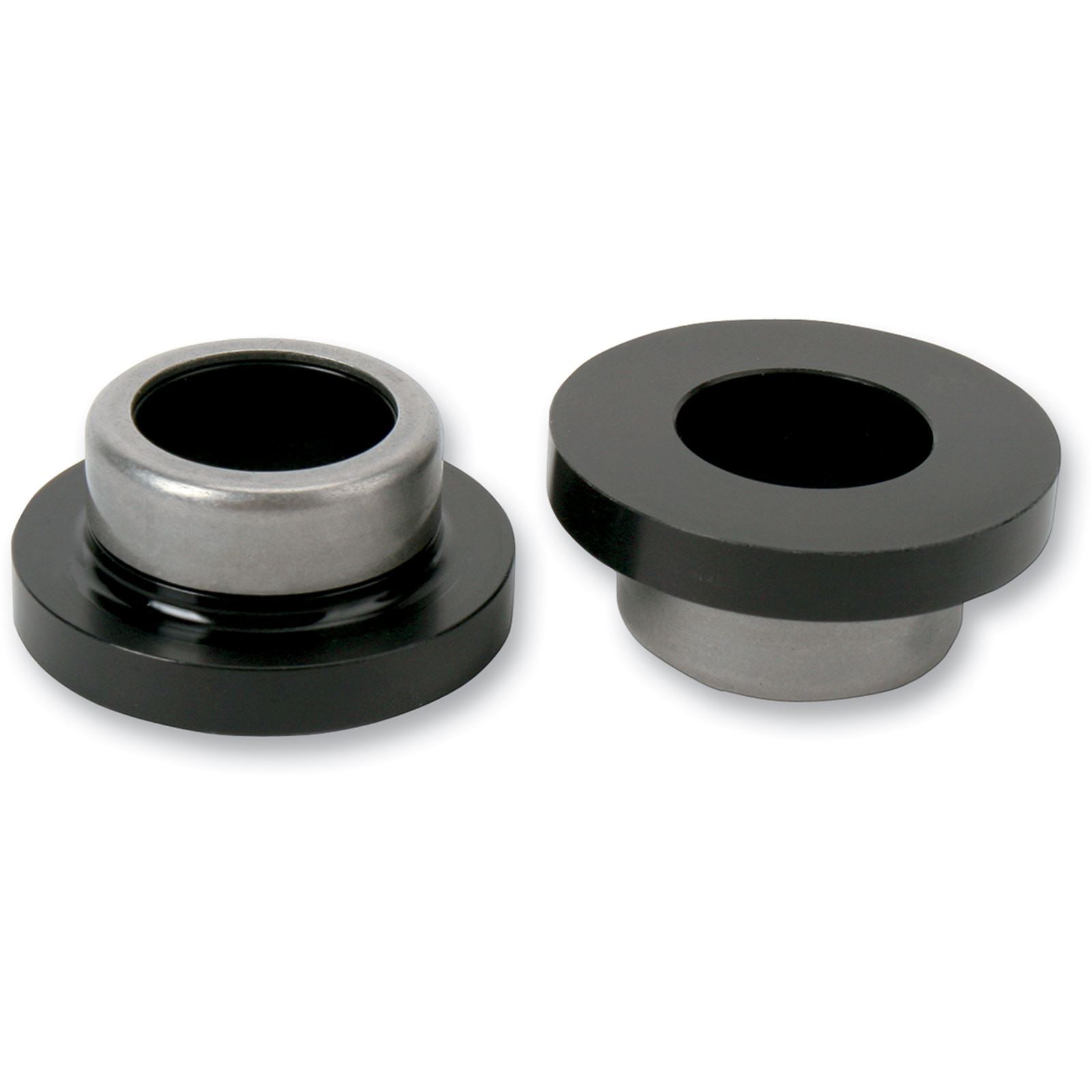 Moose Offroad Wheel Spacer - Aluminum - Rear - CR 0222-0056_430329