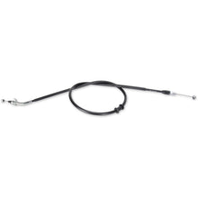 Moose Offroad Moose Clutch Cable for Yamaha 0652-1691_432430